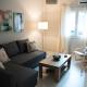 Elegia Apartment, Mantoúkion (photo 3)