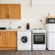 Studio flat 500m from Cardiff central station, Cardiff - Fotografie 2
