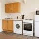 Studio flat 500m from Cardiff central station, Cardiff - Fotografie 10