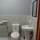 Onde Guest House, Pooc (foto 6)