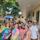 Onde Guest House, Pooc (foto 5)