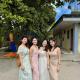 Onde Guest House, Pooc (foto 4)