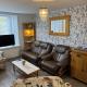 Spacious, sleeps 7, two baths, central Saltash - Foto 2