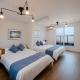 Town House Suma