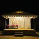 Amazing Desert Camp, Jaisalmer (zdjęcie 2)