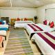 Amazing Desert Camp, Jaisalmer (zdjęcie 6)