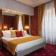 Atlante Garden Hotel, Roma - Foto 10