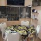 City Inn 3 bedrooms Apartment next to Dom square, Riga (foto 3)