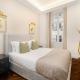 WHome Timeless Luxury in Lisbon Historical Center, Lisbonne - Photo 8