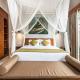 Haru Villas Ubud - Photo 8
