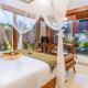 Haru Villas Ubud - Photo 9