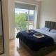 Modern Gym apartment with 2 balcony, Dublin - Photo 3