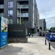 Modern Gym apartment with 2 balcony, Dublin - Photo 8