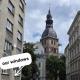 City Inn 3 bedrooms Apartment next to Dom square, Riga