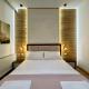 Triena Rooms, Fier (photo 7)