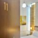 Triena Rooms, Fier (photo 9)