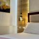 Triena Rooms, Fier (photo 6)