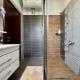 Triena Rooms, Fier (photo 10)