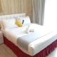 Ramad Serviced Suites KLCC, Kuala Lumpur - Photo 4