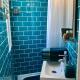 Appartement Montmartre Sacré-Cœur, Paris - Foto 4