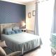 Appartement Montmartre Sacré-Cœur, Paris - Foto 6