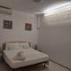 Locanda Basement Rooms Сан-Вито-Ло-Капо - Фото 3