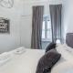 iFlat Charming Hideaway Apt by the Vatican, Roma - Foto 6