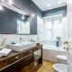 iFlat Charming Hideaway Apt by the Vatican, Roma - Foto 5