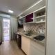 Excelente Studio a 3 quadras da Avenida Paulista, São Paulo - Foto 4
