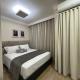 Excelente Studio a 3 quadras da Avenida Paulista, São Paulo - Foto 1