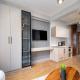 Pia Global - Gümüşsuyu, Istanbul - Foto 8