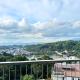 360 Viewpoint by Queens Mount Kandy - Photo 7