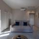 BLUE RESIDENCE - Relax e vista da sogno, Pieve Ligure (foto 10)