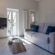 BLUE RESIDENCE - Relax e vista da sogno, Pieve Ligure (foto 4)