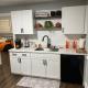 Inviting 3 bedroom home with all the amenities, Nevada (Foto 3)