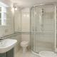 S&M Guest Home - San Giovanni, Roma - Foto 7
