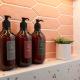 Laureles Apt-Big Windows-Smart lock- AC, Медельин - Фото 10