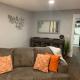 Inviting 3 bedroom home with all the amenities, Nevada (Foto 2)