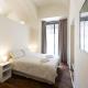 Bligny Apartments, Turin - Photo 2