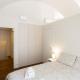 Bligny Apartments, Turin - Photo 3