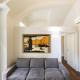 Bligny Apartments, Turin - Photo 9