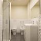 Bligny Apartments, Turin - Photo 10
