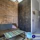 Air-conditioned apartment in the Carabacel district, Nice - Fotografie 1
