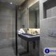 Air-conditioned apartment in the Carabacel district, Nice - Fotografie 5