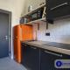 Air-conditioned apartment in the Carabacel district, Nice - Fotografie 9