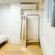 Hotel-Mercurius-ShinOkubo-SBJB3F, Tokio - Fotografie 5