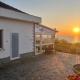 B&B Sunset da carla Agropoli - Fotografie 1