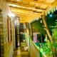 The Boho Woods Resort, Nainital - Fotografie 8