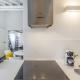 Ghirlandina Loft - In the Historic Center of Modena, Modena (foto 8)