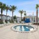 1228 Blue Island, Clermont - Fotografie 10